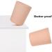 2-Pack Silicone Baby Cup for Toddlers - BPA/Phthalate Free & Shatterproof (Green) - Buy Online on GoSupps.com
