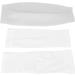 Waterproof Picc Line Shower Cover - Reusable Arm Protection for Wounds | Sonew - Buy Online on GoSupps.com