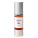 Glimmer Goddess Organic DMAE Skin Firming Facial Serum  1.0 oz
