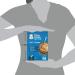 GERBER CEREAL Stage 1 - Oat Baby Food Cereals Starter Stage 227 g 6 Pack - PACKAGING MAY VARY Oat Cereal - Buy Online on GoSupps.com