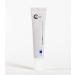 Buy CHROMAT EYE FIRM 15 mL (0.5 oz) - International Shipping | Best Eye Treatment for Firmness & Brightness - Buy Online on GoSupps.com
