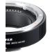 FUJIFILM MCEX-18G WR Macro Extension Tube - Black | Enhance Close-Up Photography - Buy Online on GoSupps.com