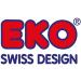 EKO Snow Comet Sled Seat Cushion | Comfortable & Durable | International Shipping Available - Buy Online on GoSupps.com