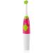 ETA Children's Toothbrush - Fun Design Rotating Head & Stand with Cup - Perfect for Kids - Buy Online on GoSupps.com