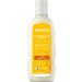 Weleda AG Weleda Hafer opbouwshampoo 6 x 190 ml - Buy Online on GoSupps.com