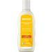 Weleda AG Weleda Hafer opbouwshampoo 6 x 190 ml