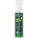 LOGOCOS Naturkosmetik AG Heat protection spray BioAloe Vera 18 x 150 ml 27 l 1er Pack
