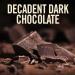 Castle Kitchen Sugar Free Double Dutch Premium Dark Hot Chocolate Mix (2 Pack 16oz Total) - Vegan Dairy Free Plant Based - Keto and Diabetic Friendly - Mix with Milk Substitute - Sweetened with Monkfruit and Good Source of Fiber Sugar Free Double Dutch -  - Buy Online on GoSupps.com