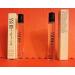 Beauticontrol (Lot of 2 Rollerball) WINTER BLISS Eau de Toilette For Women .23oz Each-New - Buy Online on GoSupps.com