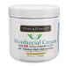 TheraBlend Myofascial Cream (16 oz) 1 Pound (Pack of 1)