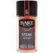  BART Bart Steak Seasoning 46g - Buy Online on GoSupps.com
