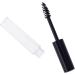 HAPINARY 4 Pcs Empty Eyelashes Bottle Clear Mascara oil Tubes for Eyelash Clear Eyelash Mascara - Buy Online on GoSupps.com