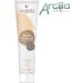(ARCILIA) Argiletz - Ghassoul clay tube - 150 g - made in France - Ready-to-use clay - Buy Online on GoSupps.com