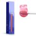INFRACYTE Luscious Lips Anti-Aging Lip Treatment No.324 Yummy Plummy (7 ml)