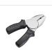 2(Pcs) Red Black Metal Cool Lighter Jet Torch Flame Windproof Adjustable Refillable Butane Lighters Kitchen Outdoors BBQ Candles (No Gas) - Buy Online on GoSupps.com
