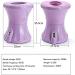 Infrared Fumigation Device & Herbal Vaporizer | Seated Fumigation Instrument for Women's Health - International Shipping Available - Buy Online on GoSupps.com