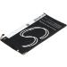 3000mAh Replacement Battery for C11P1429 C11P191 Z170C Series - Compatible & Reliable - Buy Online on GoSupps.com