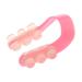 Nose Bridge Clip - Japanese-style Nose Lifting & Shaping Clip | Enhance Your Look with Nose Straightener - Buy Online on GoSupps.com