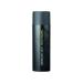 Sebastian Texturizer Bodifying Liquigel 5.1 Fl Oz - Hair Styling Gel - Buy Online on GoSupps.com