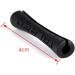 10PCS Bicycle Frame Protection Rubber Sleeve for Shifter Brake Cable - Buy Online on GoSupps.com