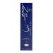 Lisap Hair and Scalp Care (Colour S/A 44/78) 60 ml.