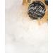 Mielle Pomegranate & Honey Curl Smoothie & Bonus Gel-Ohh Foot Spa Milk & Honey - Buy Online on GoSupps.com