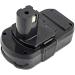 WIGOR Battery Replacement for Ryobi P103 P104 P105 P106 P107 P108 P193 P194 - High Performance & Compatible International Shipping - Buy Online on GoSupps.com