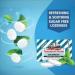Buy Fisherman's Friend Sugar Free Spearmint Lozenges - 22 Lozenges (Pack of 6) | International Shipping Available - Buy Online on GoSupps.com