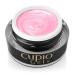 Cupio Cupio Builder Gel Pearl Bloom Pink Glow UV/LED Builder Gel - Bright Pink with Pearl Effect - Stable and Smooth - 15ml
