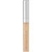 L'Oreal Paris True Match The One Concealer 2C Vanilla Rose - Lightweight Coverage for Flawless Finish - Buy Online on GoSupps.com