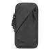 Artoct ongoing bracelet mobile phone holder waterproof mobile phone bracelet bag cell phone-arm ertui bag for gym training jogging practice
