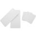 Cabilock 8-Pack Absorbing Soap Holder - Suction-Able Stone Slipproof Surface for Kitchen Sink Organizer - Water Absorbent Mat - Buy Online on GoSupps.com