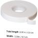 Healeved Sports Band - 4 Pieces Guzheng Tape & Guitar Accessories for Children | Nail Accessories Ukulele Picks Banjo Picks Acoustic Guitar Breathable Ligaments - Buy Online on GoSupps.com