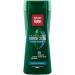  P trole Hahn PETROLE HAHN - Ocean Energy Shampoo 250ml - Pack of 4 - Buy Online on GoSupps.com