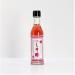 TOBAYA SHISO VINEGAR 180ML