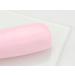 Cake Decoration Fondant Premium Pastel Pink 250 GR 250 GR Pastel Pink