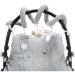 Shop Little Dutch 8512-L Activity Play Spiral - Little Goose Mint | International Shipping Available - Buy Online on GoSupps.com