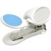 Sure Clip World's Most Advanced Fingernail Clipper - Buy Online on GoSupps.com