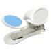 Sure Clip World's Most Advanced Fingernail Clipper