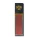 Buy Winchester Mystery House Spiderweb Window Lipgloss Nude Beige - International Shipping Available | Shop Now - Buy Online on GoSupps.com