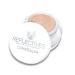 REFLECTIVE MINERAL CONCEALER POWDER the first step to the perfect skin tone in 7 different colors (yellowish - slightly tanned)