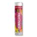 Crazy Rumors Fruit Punch Soothing Lip Balm Stick for Dry Lips 100% Natural Limited Edition Summer 2020 0.15 Oz
