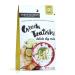 Urban Accents Greek Tzatziki Delish Dip Mix 2 Pack - Authentic Mediterranean Flavor - Buy Online on GoSupps.com