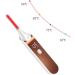 Buy Gears 4 Curler: Portable Heated Electric Eyelash Curler - Reusable Makeup Tool for Perfect Lashes Worldwide - Buy Online on GoSupps.com