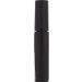 Maybelline Master Sleek Brow Mascara Dark Brown 7.6ml - Pack of 1 - Buy Online on GoSupps.com