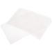 PandaHall 6pcs 12x8 Inch Clear Plastic Handbag Base Shaper Insert for DIY Tote Purse - Buy Online on GoSupps.com