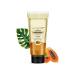 (3.38oz) P.ap.ay.a Fa.c.e Wash All Skin Types | 100ml