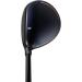 Cobra Golf Radspeed Fairway 2021 Men's Matte Peacoat-Red 14.5 Fujikura Motore XF3 Regular - Buy Online on GoSupps.com