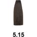 Exitenn color cream 60 ml color 5 15 brown - Buy Online on GoSupps.com