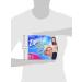 Ziploc Big Bags Clothes and Blanket Storage - Large - 5 Count - Buy Online on GoSupps.com